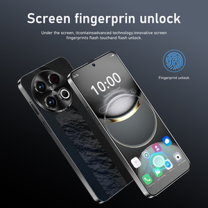 Teléfono Tecno Spark 20 <span class=keywords><strong>Pro</strong></span> Plus, Teléfono Inteligente de 16+1 TB, Teléfonos Celulares Tecno Camon 20 <span class=keywords><strong>Pro</strong></span>, <span class=keywords><strong>Poco</strong></span> <span class=keywords><strong>X4</strong></span> <span class=keywords><strong>Pro</strong></span>, Teléfono Móvil Realme <span class=keywords><strong>5G</strong></span> - Product Image 5