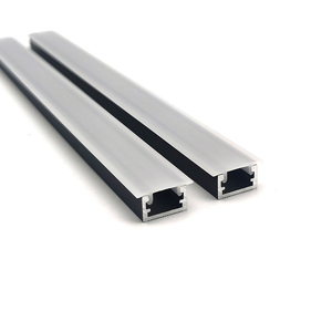 YG-1308 Chất lượng cao <span class=keywords><strong>Led</strong></span> nhôm hồ sơ <span class=keywords><strong>LED</strong></span> hồ sơ <span class=keywords><strong>LED</strong></span> đùn nhôm kênh cho <span class=keywords><strong>LED</strong></span> tuyến tính hồ sơ - Product Image 3