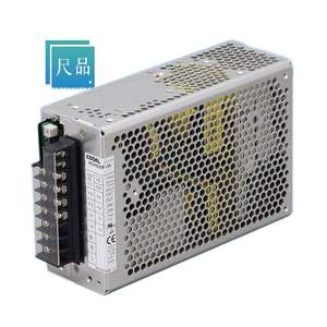 ADA600F-24-<strong>EJ</strong> BOM Service AC/DC CONVERTER 24V 360W ADA600F-24-<strong>EJ</strong> - Product Image 1