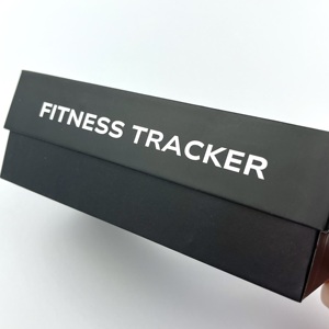 Hộp lật và ngăn kéo cao cấp: Bao bì tùy chỉnh, lô nhỏ, Hộp quà tặng, giấy đặc sản, in logo - Product Image 5