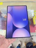 Tablet Android S10 Ultra X920 Original Usada para Samsung S10 Ultra, Tablet de Segunda Mano para Samsung Tab S10 Ultra X920 de 256 GB