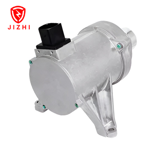 31368715 31368419 Ensemble de pompe à eau pour Volvo S60 Ii 134 Iii 224 S80 S90 Ii 234 V40 hayon 525 526 <span class=keywords><strong>V60</strong></span> 155 157 V70 <span class=keywords><strong>T5</strong></span> - Product Image 4