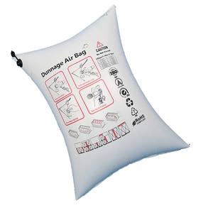 كيس هواء قابل للنفخ للحاوية 50 * من Dreammao بسعر منخفض - Product Image 3