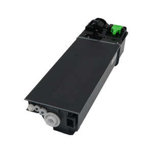 Новый тонер-картридж MX235CT для копировальных аппаратов <span class=keywords><strong>AR</strong></span>-5618, <span class=keywords><strong>AR</strong></span>-5620N, <span class=keywords><strong>AR</strong></span>-5623N, <span class=keywords><strong>AR</strong></span>-5618N, <span class=keywords><strong>AR</strong></span>-5623, <span class=keywords><strong>AR</strong></span>-5620, <span class=keywords><strong>AR</strong></span>-5623D — хит продаж от производителя - Product Image 3