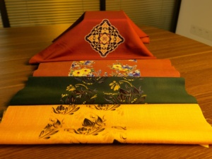 <span class=keywords><strong>CE</strong></span> Cấp Giấy Chứng Nhận Công Nghiệp T Áo Sơ Mi Lụa Len Dệt May Máy In 80 Pcs T Shirt Mỗi Giờ Tốc Độ Nhanh Dtg Máy In - Product Image 4