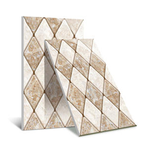 بلاط سيراميك للحمام عالي الجودة بسعر مباشر من المصنع لتزيين الأسطح - Product Image 1