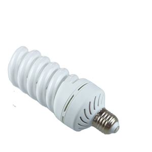 Barato 40w cfl lámpara fluorescente e27 bombilla cfl 8000h - Product Image 2