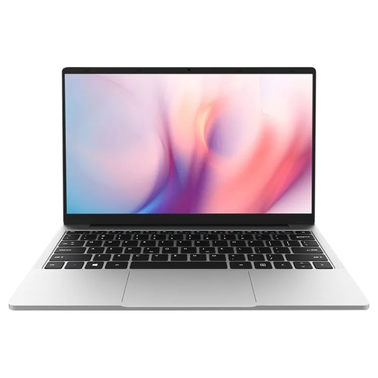 Jumper EZbook S5