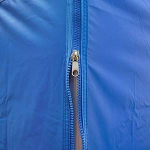 <span class=keywords><strong>Tente</strong></span> <span class=keywords><strong>de</strong></span> <span class=keywords><strong>toit</strong></span> super légère 1.5 pour cadre extérieur en aluminium pour le camping sur le <span class=keywords><strong>toit</strong></span> <span class=keywords><strong>Outback</strong></span> Tourer - Product Image 4