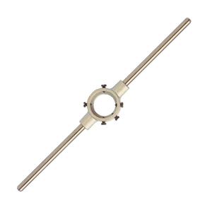 Cuscinetti a Sfera DIN 225 - Resistenza, Facile Installazione, Materiali Durevoli - Ideali per Supporto di Macchinari e Componenti - Product Image 1