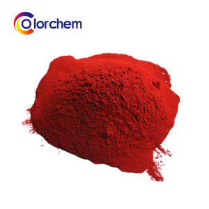 C.<span class=keywords><strong>I</strong></span>.No. 158501 Pigment Red 57 1 Polvo para tintas - Product Image 2