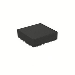Original & Brand-new Guaranteed FXAS21002CQR1 QFN-24 Semiconductor Integrated Circuit IC Chip - Product Image 1