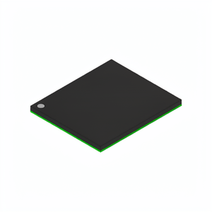 Electronic Chips Component Embedded CY8CTMA375-LQI-00KG Authorized Distributor - Product Image 1