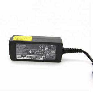 <span class=keywords><strong>Mini</strong></span> adaptadores de ordenador portátil para <span class=keywords><strong>Acer</strong></span> <span class=keywords><strong>mini</strong></span> cargador 19v 2.1a - Product Image 3