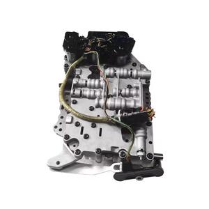 ตัววาล์ว dsi m11 ของแท้ - Product Image 1