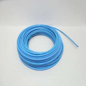 Brand New Plc TU1-S-<strong>PAM</strong>-012- 0110 Compressed Air Tubing 17bar - Product Image 1