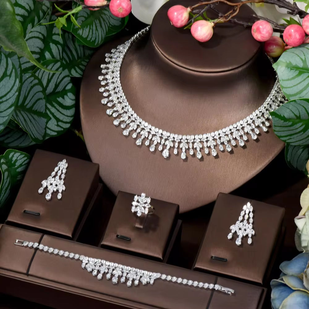 ชุบแพลทินัม