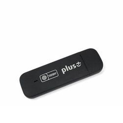 Nuevo Módem <span class=keywords><strong>4G</strong></span> Cat4 LTE FDD USB Stick <span class=keywords><strong>Dongle</strong></span> E3272s-153 con Función de Firewall para Uso SOHO, Disponible en Stock - Product Image 3
