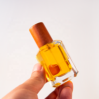 Flacons de parfum pour femmes 35ml 50ml – Vaporisateur Eau de Parfum – Bouteille de parfum à vendre