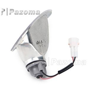 Intermitente para motocicleta, LX lámpara indicadora para <span class=keywords><strong>50</strong></span> / 125 / 150 2-Takt y 4-Takt / LXV - Product Image 6