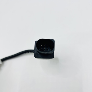 39210-2J600 39210 2J600 Capteur d'oxygène supérieur adapté aux Hyundai Elantra 2021-2023 arrière 2.0L <span class=keywords><strong>Sel</strong></span> 392102J600 - Product Image 4