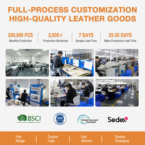 Funda Protectora de Cuero Personalizada para <span class=keywords><strong>Samsung</strong></span> <span class=keywords><strong>Galaxy</strong></span> Z Flip 6, con Tarjetero, Plegable - Product Image 5