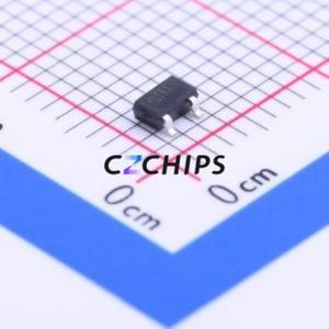 Haute qualité ME2808A25M3G SOT-23 Circuit intégré IC puce PMIC moniteur et réinitialisation IC - Product Image 1