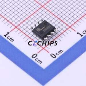 Brand-new-Original AO4447-VB SO-8 Transistor Field Effect Transistor (MOSFET) - Product Image 2