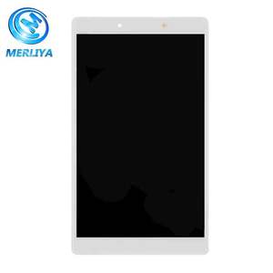 Per <span class=keywords><strong>Samsung</strong></span> <span class=keywords><strong>Galaxy</strong></span> Tab <span class=keywords><strong>A</strong></span> <span class=keywords><strong>10.1</strong></span> 2019 T510 T515 T517 SM-T510 Display LCD Touch Screen Digitizer Assembly - Product Image 4