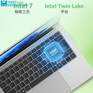 แล็ปท็อปธุรกิจสำหรับ <span class=keywords><strong>ACER</strong></span> <span class=keywords><strong>TravelMate</strong></span> N150 Intel 8GB/16GB LPDDR5 512GB 1920*1200 IPS 60Hz 45% NTSC 14 "/16" ° โน้ตบุ๊ค180เงิน - Product Image 3