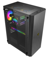 Omputer-herramienta eléctrica de 300mm, herramienta eléctrica de mm