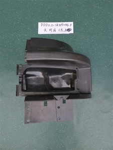 Accesorios para camiones pesados, repuestos para automóviles, R730, base de faro para camión <span class=keywords><strong>Scania</strong></span> de - Product Image 2