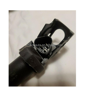 Bobine d'allumage pour BMW <span class=keywords><strong>PEUGEOT</strong></span> CITROEN 8647689-01 864768901 0221504470 Autres pièces automobiles - Product Image 3