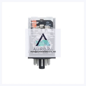 Equipo electrónico de alta calidad, A22 7806M, gran oferta - Product Image 6