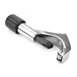 Công nghiệp ngược lại về phía trước ratcheting Ống Bender Kit cho 1/4 \ "<span class=keywords><strong>7</strong></span>/<span class=keywords><strong>8</strong></span> \" lạnh đồng Ống trực tiếp nhà máy công cụ - Product Image 4