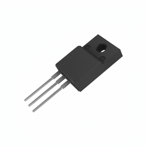 ตัวแทนจำหน่ายอย่างเป็นทางการ FCP16N60N-F102 TO-220F ทรานซิสเตอร์ ซื้อชิ้นส่วนอิเล็กทรอนิกส์ออนไลน์ - Product Image 1