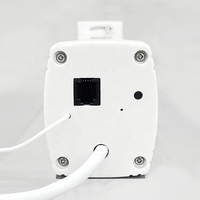 Robot de rideaux intelligent sans fil WiFi Tuya, commande vocale Alexa Google Home, automatisation pour salon et hôtel, moteur pour rideaux