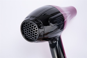 Nova 7211 nuevo diseño venta bueno hogar profesional <span class=keywords><strong>3000w</strong></span> de alta velocidad <span class=keywords><strong>secador</strong></span> de <span class=keywords><strong>pelo</strong></span> - Product Image 6