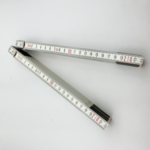 <span class=keywords><strong>2m</strong></span> nhựa bằng gỗ có thể gập lại cai trị, nhựa có thể gập lại Cai Trị với biểu tượng tùy chỉnh cai trị với Keychain cho khuyến mãi - Product Image 6