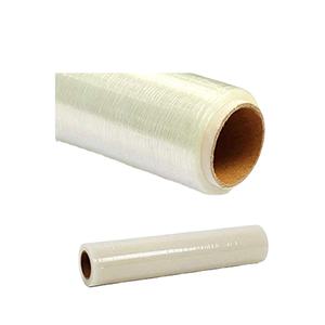 يجب على الوكيل إزالة طبقة بلاستيكية واقية لاصقة لأرضية السيارة بسمك 4 ميل، لفة بطول <span class=keywords><strong>24</strong></span> بوصة وعرض 200 قدم - Product Image 6