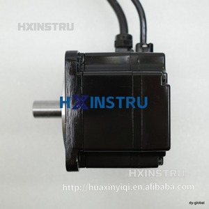 YASKAWA SIGMA2 มือสอง SGMPH-02AAA21 200W AC H - Product Image 1