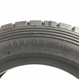 ACHETER Meilleur fabricant chinois ZESTINO <span class=keywords><strong>Pneu</strong></span> <span class=keywords><strong>slick</strong></span> complet pour circuit/journée sur circuit/course de dragster 190/50r15 S/H Cmpound en Word - Product Image 4