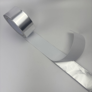 Ruban adhésif en aluminium haute température lavable pour hotte <span class=keywords><strong>de</strong></span> cuisine - Product Image 4