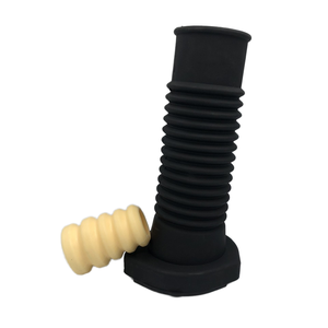 Fábrica de <span class=keywords><strong>Amortiguadores</strong></span> Ofrece Personalización para Comerciantes Transfronterizos, Incluyendo Modelo de Vehículo, Material y Tamaño Personalizados - Product Image 2