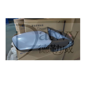 <span class=keywords><strong>Citroen</strong></span>-<span class=keywords><strong>espejo</strong></span> retrovisor para coche, <span class=keywords><strong>espejo</strong></span> de marcha atrás OE 1610809780 1610809880 C-ELYSEE M43, marca Datwy - Product Image 1