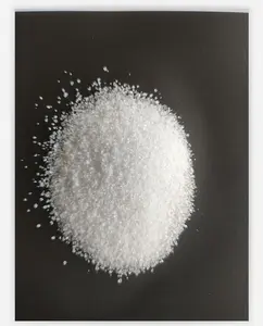 Solid Hydroxyacrylic Resin MMA Copolymer SGR-5016with Excellent Solubility And Adhesion