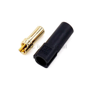 QZ оригинальный Amass XT150M XT150F XT150-M XT150-F XT150 штекер высокого тока Мужской и Женский Разъем - Product Image 2