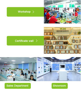 مصنع خط إنتاج الليثيوم طاقة عالية الكثافة عمر طويل lifepo4 نظام تخزين بطاريات ليثيوم أيون 12 فولت 75 أمبير - Product Image 6