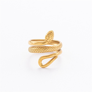 All'ingrosso, - Product Image 4