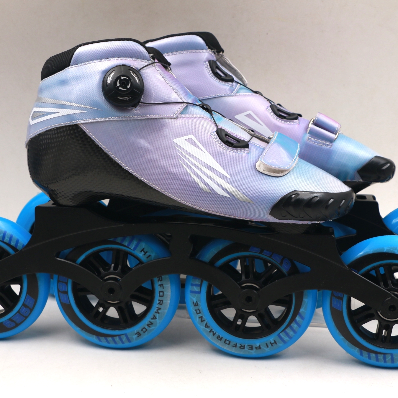 Professional-High-Speed-Inline